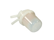 Топливные фильтры ISUZU 8-94107744-0