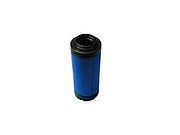 Топливные фильтры NORGREN 5350-98