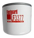 Масляные фильтры Fleetguard LF3377