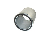 Сепараторы AIR MAN N 404099