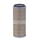 Воздушные фильтры Fleetguard AF4992