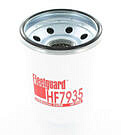 Гидравлические фильтры Fleetguard HF7935
