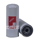 Топливные фильтры Fleetguard FF5264