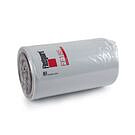 Топливные фильтры Fleetguard FF185