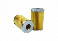 Топливные фильтры LUGGER 24-57304