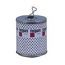 Масляные фильтры Fleetguard LF510