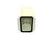 Воздушные фильтры HIFLO FILTRO HFA 4901