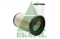 EKO-01.430 Фильтр воздушный EKOFIL комплект