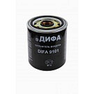 Воздушные фильтры DIFA DIFA 9101