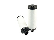 Сепараторы HYDROVANE KS 072