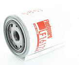 Масляные фильтры Fleetguard LF16173