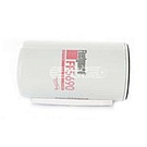 Топливные фильтры Fleetguard FF5690