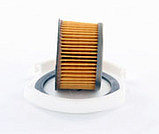 Топливные фильтры Fleetguard FF139