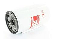 Масляные фильтры Fleetguard LF3444