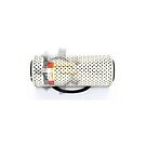 Топливные фильтры Fleetguard FF103