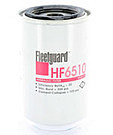 Гидравлические фильтры Fleetguard HF6510