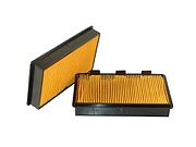 Воздушные фильтры JACOBSEN 555980