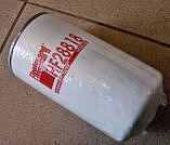 Гидравлические фильтры Fleetguard HF28818