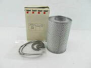 Масляные фильтры Fleetguard LF3441