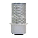 Воздушные фильтры Fleetguard AF434KM