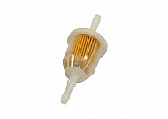 Топливные фильтры KOHLER 2505003 S