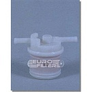 Топливные фильтры Fleetguard FF5181