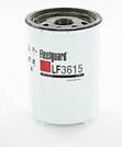 Масляные фильтры Fleetguard LF3615