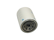 Топливные фильтры DEMAG 988702