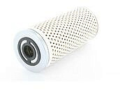 Масляные фильтры Fleetguard LF3573