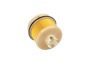 Топливные фильтры TOYOTA 23304-78222