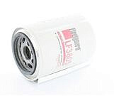 Масляные фильтры Fleetguard LF3805