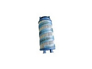 Гидравлические фильтры HYPRO HP 219L8-3EV