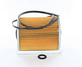 Топливные фильтры Fleetguard FF5072