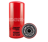 Масляные фильтры BALDWIN B7299