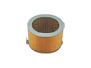 Воздушные фильтры HIFLO FILTRO HFA 1902