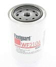 Фильтры системы охлаждения Fleetguard WF2106