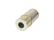 Масляные фильтры O & K 1449795