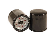 Масляные фильтры TOYOTA 90915-03005