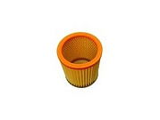 Воздушные фильтры PRO FILTERS DA 2627