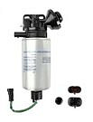 Топливные фильтры Diesel Technic 724020