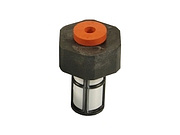 Топливные фильтры WACKER M 36265