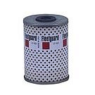 Масляные фильтры Fleetguard LF552