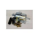 Топливные фильтры Fleetguard FF149