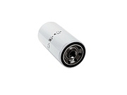 Гидравлические фильтры WATSUN FILTERS HX-6429