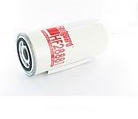 Гидравлические фильтры Fleetguard HF28881