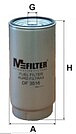 Фильтр топливный "MATURE" DF 3516