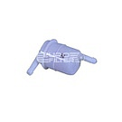 Топливные фильтры Fleetguard FF5179