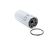 Топливные фильтры GITEC CF 150