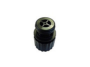 Фильтры сапуна LINDE 0009832118