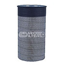 Воздушные фильтры Fleetguard AF891